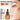 Retinol Anti-Wrinkle Essence Reduces Fine Lines, Firming, Moisturizing And Brightening Anti-Aging Essence