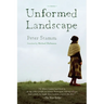 Unformed Landscape