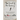 Novel of the Century