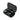 M10 Bluetooth earphones with ultra long battery life high battery capacity wireless noise reduction gaming earphones