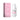 Hair Spray Nourishes Hair Follicles, Protects Hair, Nourishes Scalp, Hydrates And Smooths Hair Spray