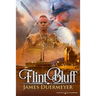 Flint Bluff