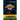 The Wild Soccer Bunch, Book 1, Kevin the Star Striker