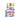 Skin Care Cream, A Gentle Formula That Pamper The Body And Moisturizes And Moisturizes The Skin With A Massage Cream
