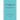 Commander-In-Chief's Guard. Revolutionary War