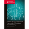 The Routledge International Handbook of Sociology and Christianity
