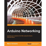 Arduino Networking
