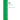Code of Federal Regulations Title 40, Volume 8, July 1, 2015