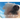 Traveling Tails of Mr. Jules: All Around the Country with My Therapy Dog