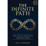 The Infinite Path: The Law of Perpetual Innovation
