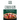 Greek Cookbook Recipes