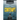 Contempt: A Legal Thriller