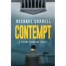 Contempt: A Legal Thriller