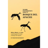 The Bird Photographer's Guide To Bosque del Apache: When, Where, and How to Photograph the Birds of Bosque del Apache