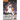 On the Court with...Kevin Durant