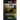 If It Sounds Good, It Is Good: Seeking Subversion, Transcendence, and Solace in America's Music