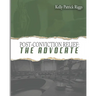 Post-Conviction Relief The Advocate