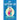 The Outside in Book