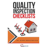 Quality Inspection Checklist