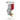 Roux's War: Profile Of An American Soldier