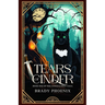 Tears of Cinder: Book One of The Concealment Saga