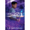 Conduit