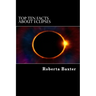 Top Ten Facts About Eclipses