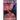 The Changeover