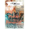 Murder and a Missing Manuscript