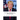 The Faith of Donald Trump: A Pocket Guide