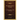 Worshipful Master's Assistant: The Encyclopedia of Useful Knowledge