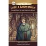Luella Agnes Owen: Going Where No Lady Had Gone Before