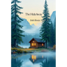 The HideAWay