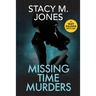 Missing Time Murders