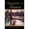 September's Fawn: A Novel Of The South