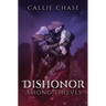 Dishonor Among Thieves