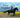 Pony Express