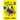 High and Rising: A Book about de la Soul