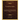 The Emphatic Diaglott: Containing The Greek Text Of What Is Commonly Styled The New Testament Part 2