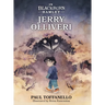 Jerry Olliveri