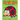 Eye Lash Lucy's Lady Bug Laugh! Coloring Book