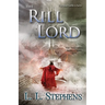 The Rill Lord