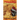 Powwow: A tale within a tale with thought-provoking lessons that takes one from rags to riches