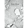 Home Movie