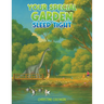 Your Special Garden: Sleep Tight