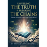 Unveiling the Truth & Breaking the Chains: Divine 9 Greek Letters and God's Word