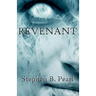 Revenant