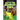 Battle for Quadrant 8304