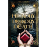 Hickory Dickory Death