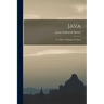 Java; Or, How to Manage a Colony